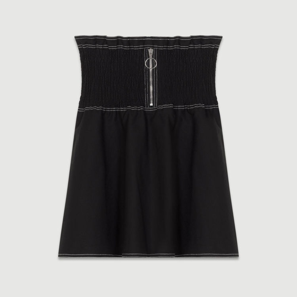 NWT Maje top, size 38 ( S )